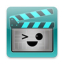 icon android Video Editor