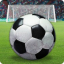 icon android Finger Soccer