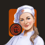 icon android MasterChef: Dream Plate