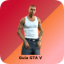 icon android Guía GTA V