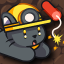 icon android Mineblast!!