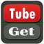 icon android TubeGet Youtube Downloader