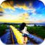 icon android Subway Train Rush 2