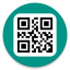 icon android QR & Barcode Reader