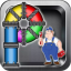 icon android Plumber Full