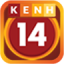 icon android Kênh 14