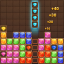 icon android Block Puzzle Jewels World