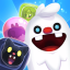 icon android Monster Mansion Blast