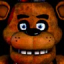 icon android Five Nights at Freddy's
