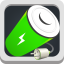 icon android Battery Saver Specialist