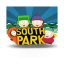 icon android South Park