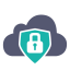 icon android Cloud VPN