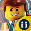 icon android Lego