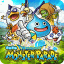 icon android Dragon Quest Monster Parade