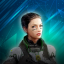 icon android XCOM Legends