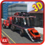 icon android Car Transporter Big Truck 2015