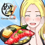 icon android Meshi Quest: Five-star Kitchen