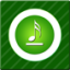 icon android Free MP3 Music Player Downloader