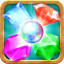 icon android Jewels Revenge