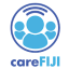 icon android careFIJI