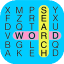 icon android Wordsearch