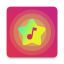 icon android Most Popular Ringtones Free