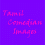 icon android Tamil comedian comment