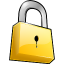 icon android Mysterious Lock