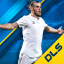 icon android Dream League Soccer
