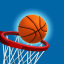 icon android Basketball Stars