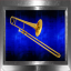 icon android Trombón Virtual