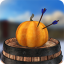 icon android Archery Range 3D