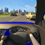 icon android Car Racing in Traffic