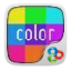 icon android Color