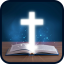 icon android Systematic Theology