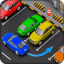 icon android Parking Frenzy Free