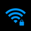 icon android Wifi Password All in One