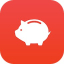 icon android Money Manager Expense and Budget