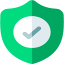 icon android FastVPN