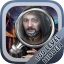 icon android Hidden Object Game : 100 Levels of Challenge