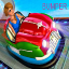 icon android Bumper Car racing