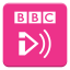 icon android BBC iPlayer Radio