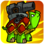 icon android Shellrazer