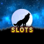 icon android Wolf Slots