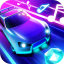 icon android Beat Racing