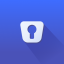 icon android Enpass Password Manager