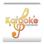 icon android Karaoke Anywhere