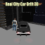 icon android Real City Car Drift 3D