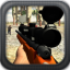 icon android Zombie Sniper Shooting 3D