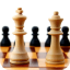 icon android Chess Online